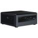کامپیوتر کوچک اینتل مدل NUC10i5FNH